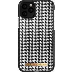 IDeal of Sweden Apple iPhone 15 Pro Mobiltillbehör iDeal of Sweden Fashion Case for iPhone X/XS/11 Pro