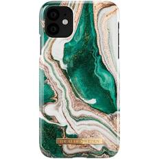 IDeal of Sweden Apple iPhone 12 Pro Mobiltillbehör iDeal of Sweden Fashion Case for iPhone XR/11