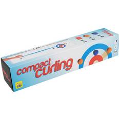 Mindtwister Games Compact Curling
