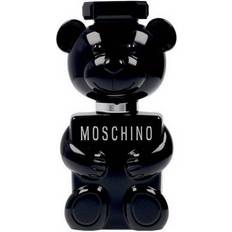 Moschino Toy Boy EdP 100ml