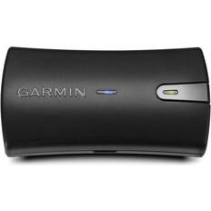 Garmin GLO 2