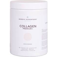 Nordic Superfood Collagen Premium+ 300g