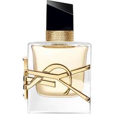 Dam Parfymer Yves Saint Laurent Libre EdP 50ml