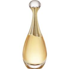 Dior Dam Eau de Parfum Dior J'adore EdP 50ml