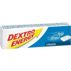 Dextro Energy Dextro Energy Classic 1 st