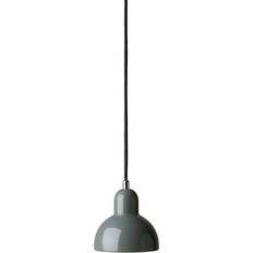 Fritz Hansen Kaiser Idell 6722-P Pendellampa 14.5cm