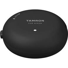 Tamron Objektivtillbehör Tamron Tap-in Console for Nikon USB-dockningsstation