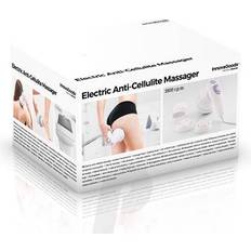 InnovaGoods Massageprodukter InnovaGoods Electric Anti-Cellulite Massager