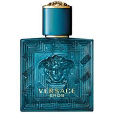 Versace Eau de Toilette Versace Eros Men EdT 50ml