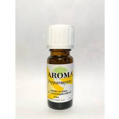 Aromacreative Aromaterapi Aromacreative Pepparmynta Essential Oil 10ml