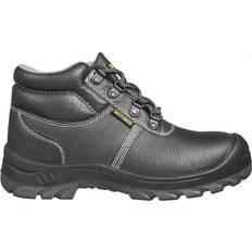 Safety Jogger Bestboy S3 Safety Shoes