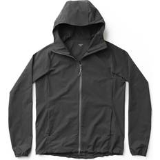 XXS Jackor Houdini W's Daybreak Jacket - True Black