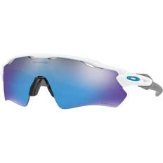 Oakley UV-skydd - Vuxen Solglasögon Oakley Radar EV Path Polarized OO9208-7338