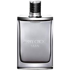 Jimmy Choo Herr Parfymer Jimmy Choo Man EdT 30ml