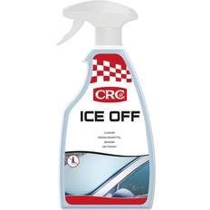 CRC Ice Off