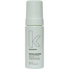 Kevin Murphy Värmeskydd Kevin Murphy Heated Defense 150ml