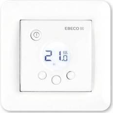 Ebeco EB-Therm 205 Thermostat