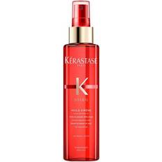 Kérastase Tjockt hår Håroljor Kérastase Soleil Huile Sirene 150ml