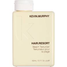 Kevin Murphy Normalt hår Stylingprodukter Kevin Murphy Hair Resort 150ml