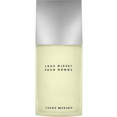 Issey Miyake Herr Eau de Toilette Issey Miyake L'Eau D'Issey Pour Homme EdT 75ml
