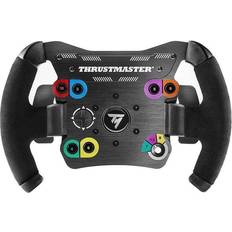 Xbox One Rattar & Racingkontroller Thrustmaster TM Open Wheel Add-On