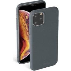 Krusell Sandby Cover for iPhone 11 Pro Max