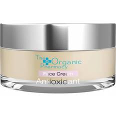 The Organic Pharmacy Antioxidant Face Cream 50ml