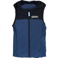 POC Anti-imsystem Skidutrustning POC VPD Air Vest Jr