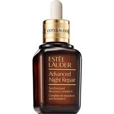 Estée Lauder Lugnande Hudvård Estée Lauder Advanced Night Repair Synchronized Recovery Complex II 30ml