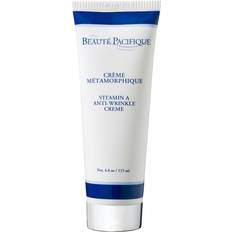 Collagen Ansiktskrämer Beauté Pacifique Metamorphic Night Cream 115ml