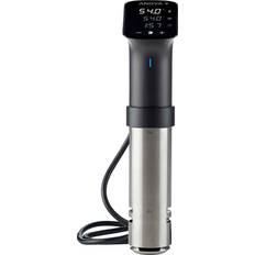 Anova Precision Cooker Pro AN600-EU00