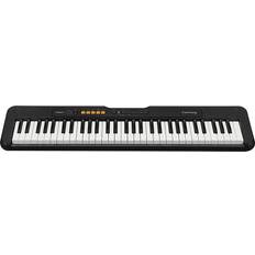 Musikinstrument Casio CT-S100