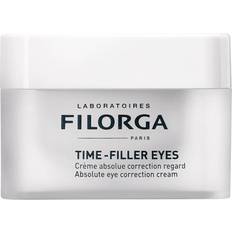 Filorga Burkar Ögonkrämer Filorga Time Filler Eyes Absolute Eye Correction Cream 15ml
