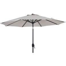 Brafab Cambre Parasol 250cm