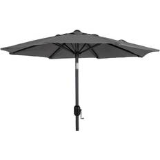 Brafab Parasoll & Tillbehör Brafab Cambre Parasol 200cm