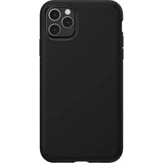 Speck Presidio Pro Case for iPhone 11 Pro Max