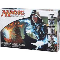Wizards of the Coast Magic the Gathering: Arena of the Planeswalkers