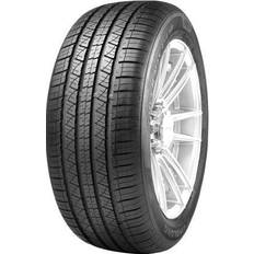 Linglong Greenmax 4x4 215/55 R18 99V