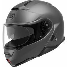 Shoei Integralhjälmar Motorcykelhjälmar Shoei Neotec 2 Unisex