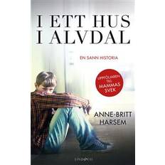 I ett hus i Alvdal (E-bok, 2020)