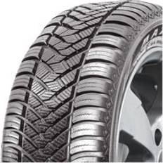 Maxxis AP2 All Season 135/80 R15 73T