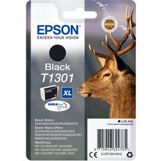 Epson C13T13014012 (Black)