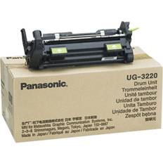 Panasonic OPC Trummor Panasonic UG-3220