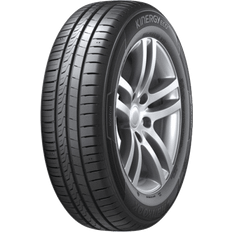 Hankook E - Sommardäck Bildäck Hankook K435 Kinergy eco2 155/65 R13 73T