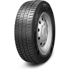 Kumho C - Vinterdäck Bildäck Kumho PorTran CW51 215/75 R16C 116/114R 10PR