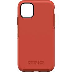 Iphone 11 skal otterbox OtterBox Symmetry Series Case for iPhone 11