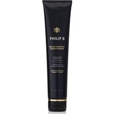 Philip B White Truffle Nourishing & Conditioning Creme 178ml