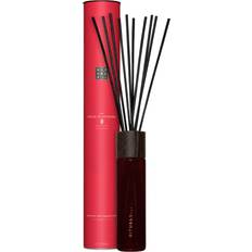 Rituals Aromaterapi Rituals The Ritual of Ayurveda Fragrance Sticks 230ml