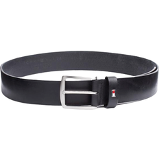 Tommy Hilfiger Långa klänningar Kläder Tommy Hilfiger Denton Belt