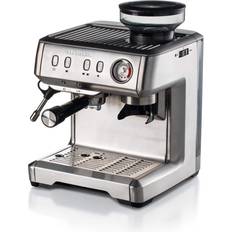 Ariete Kaffemaskiner Ariete 1313